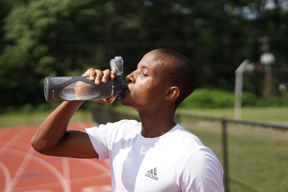 Science of supplementation